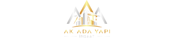 Ak Ada Yapı Grup | Kuşadası İnşaat ve Mimarlık